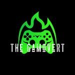 The Gameovert coupons and promo codes