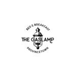 The Gaslamp coupons and promo codes