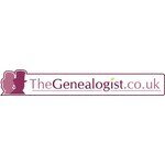 The Genealogist UK coupons and promo codes