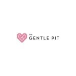 The Gentle Pit coupons and promo codes