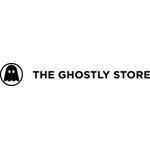 The Ghostly Store coupons and promo codes