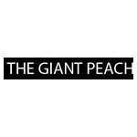 The Giant Peach coupons and promo codes