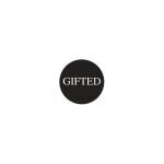 The Gifted Few coupons and promo codes