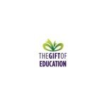 The Gift of Education coupons and promo codes