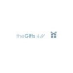 Gifts 4 U coupons and promo codes