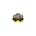 The Gi Hive coupons and promo codes