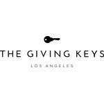 Thegivingkeys.com coupons and promo codes