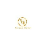 The Glam Harbor coupons and promo codes