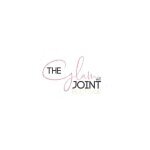 The Glam Joint coupons and promo codes