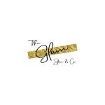 The Glam Store coupons and promo codes