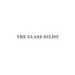THE GLASS DILDO coupons and promo codes