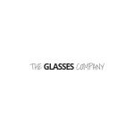 The Glasses Company coupons and promo codes