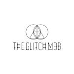 The Glitch Mob coupons and promo codes