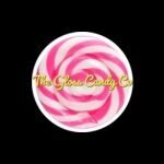 The Gloss Candy coupons and promo codes