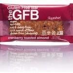 Theglutenfreebar.com coupons and promo codes