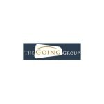 The Going Group coupons and promo codes