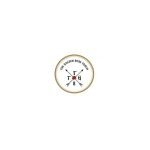 The Golden Rose Touch coupons and promo codes