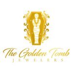 The Golden Tomb Jewelers coupons and promo codes