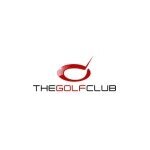 The Golf Club coupons and promo codes