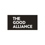 The Good Alliance coupons and promo codes