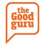 The Good Guru coupons and promo codes