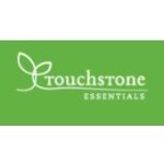 Touchstone Essentials coupons and promo codes