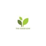 The Good Leaf coupons and promo codes