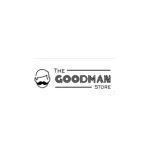 The Goodman Store coupons and promo codes