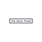 The Good Tingz coupons and promo codes