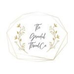 The Graceful Thread coupons and promo codes