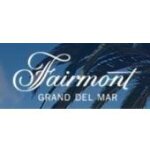Fairmont Grand Del Mar coupons and promo codes