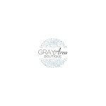 The Gray Area Boutique coupons and promo codes