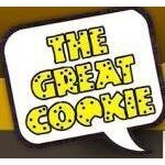 The Great Cookie coupons and promo codes