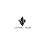 Great Northern coupons and promo codes