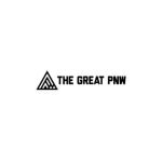 The Great PNW coupons and promo codes