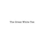 The Great White Tee coupons and promo codes