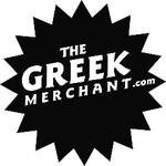 The Greek Merchant coupons and promo codes