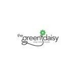 The Green Daisy coupons and promo codes