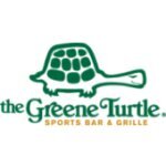 The Greene Turtle coupons and promo codes