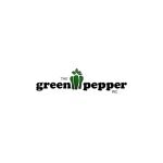 The Green Pepper coupons and promo codes