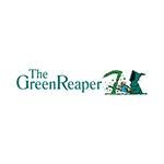 The Green Reaper coupons and promo codes