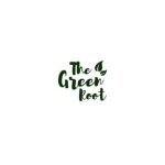 The Green Root coupons and promo codes