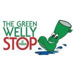 The Green Welly Stop coupons and promo codes