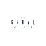 The Grove Juicery coupons and promo codes