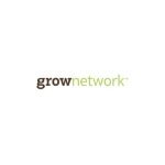 The Grow Network coupons and promo codes