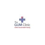 Thegumclinic.com coupons and promo codes