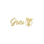 Guu trading limited coupons and promo codes