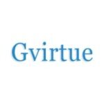 GVirtue coupons and promo codes