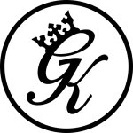 The Gym King Ltd coupons and promo codes