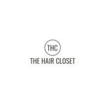 The Hair Closet coupons and promo codes